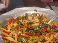 -蛙小侠(天宁吾悦店)