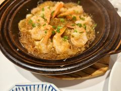-眉州东坡(民族园店)