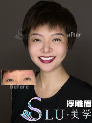 -爱小小美甲美学