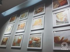 -麦尚心甜(北金鹰店)