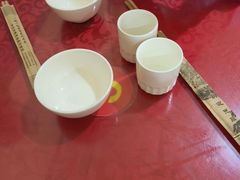 -聚味轩酒楼(东升街店)