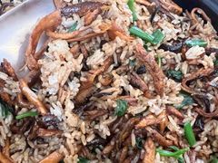 -富哥食店