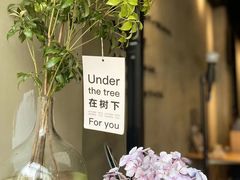 -ZM COFFEE(西安路店)