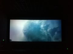 -万象影城(深圳布吉万象汇IMAX店)