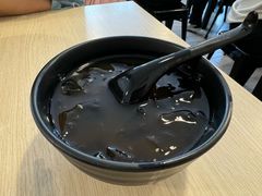 -云平风味园(护国路店)