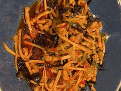-厦门悦华酒店