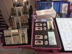 -肆兮眼镜·蔡司·徕卡战略合作店(大坪店)