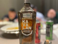 -皇朝会.经典传统粤菜(外滩店)