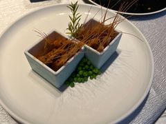 -湘湖大院(越王路店)