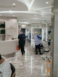 -MMby HairCode 芭曲发型概念店