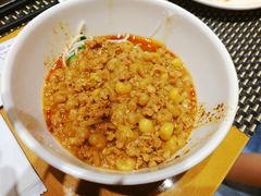 -盛宴标帜西餐厅龙虾.鲍鱼•牛排(重庆喜来登大酒店)