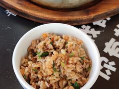 -小粤楼·怀旧粤菜(万辉国际广场店)