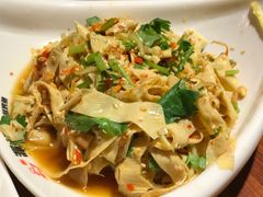 -湄公河秘制烤鱼(西双十贰城商业中心店)