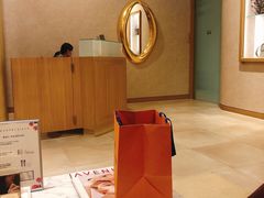 -乐天免税店(明洞店)