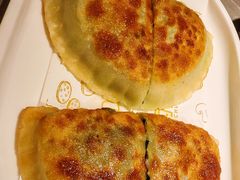 -厨创东北传家菜(信义坊店)