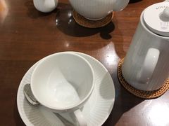 -HARBS(名铁名古屋店)