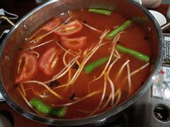 -千户苗寨长桌宴