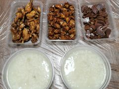 -蓝精灵饺子店