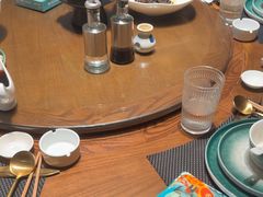 -阿伟海鲜楼·福建菜(延寿店)