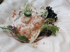 -芦园·私房菜