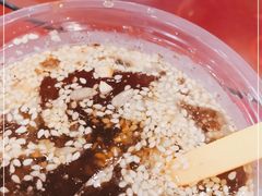 -王万妈卤猪脚(青岩交通路)