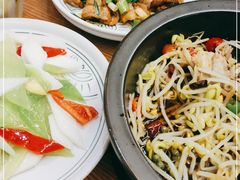 -云海肴云南菜(正大广场店)