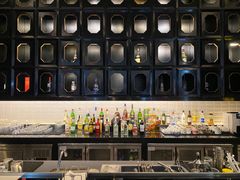-成都安仁福朋喜来登酒店