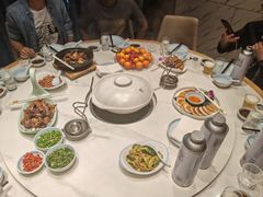 -龙泉人椰子鸡.糟粕醋.海南菜(三亚旗舰店)