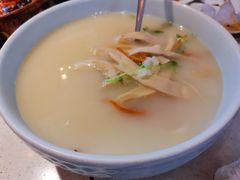 -拈菜(观音桥阳光世纪店)