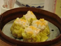 android_upload_pic-美心皇宫(沙田大会堂店)