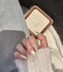 点击看大图 -董小姐日式美甲美睫·皮肤管理