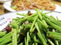 -乡村瓦缸(下吕浦店)