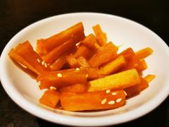 -大连君悦酒店·星海湾壹号Dalian·Dalian(星海广场店)
