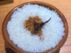 -吃饭皇帝大土家民族菜(荟聚店)