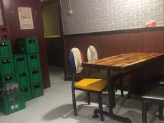 -李烤肉(非物质文化遗产)