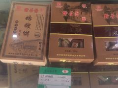 -野荸荠