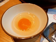 -吉屋烤肉(八宝街店)