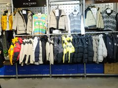 -上品折扣(回龙观店)