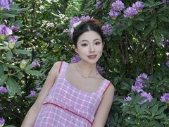 -名花谷生态庄园