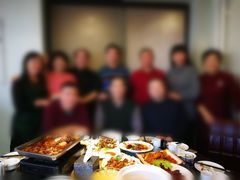 -津菜宋记老房子(鼓楼店)