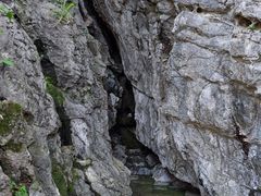 -吴山景区