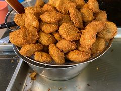 -陶记正宗德州扒鸡(科巷店)
