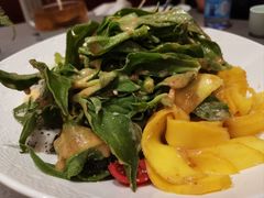 -映像威海·海鲜味道(经区店)