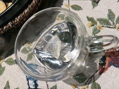 -彩虹之约•淮扬家宴(亚运村店)