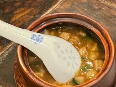 -江南渔哥(十五奎巷店)