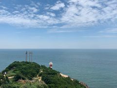-东极岛景区
