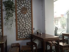 -随柳居·苏式小吃(建新巷店)