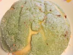 -卡滋贝诺动物奶油生日蛋糕(支塘工匠店)