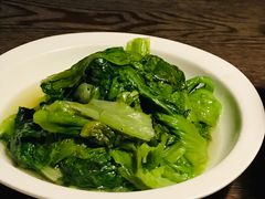 -青叶202都市餐厅(迪诺水镇店)
