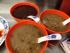 -法记开心粉面店(诗宁大厦店)